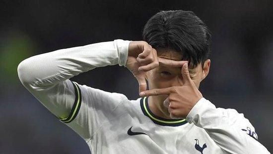 一本大道加勒比久久综合
