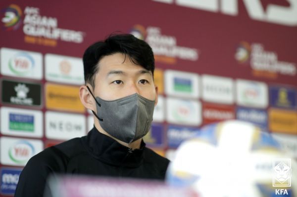 一本大道加勒比久久综合